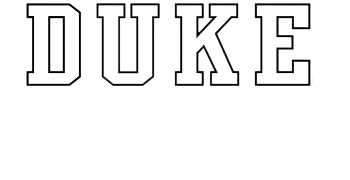 Duke Athletics